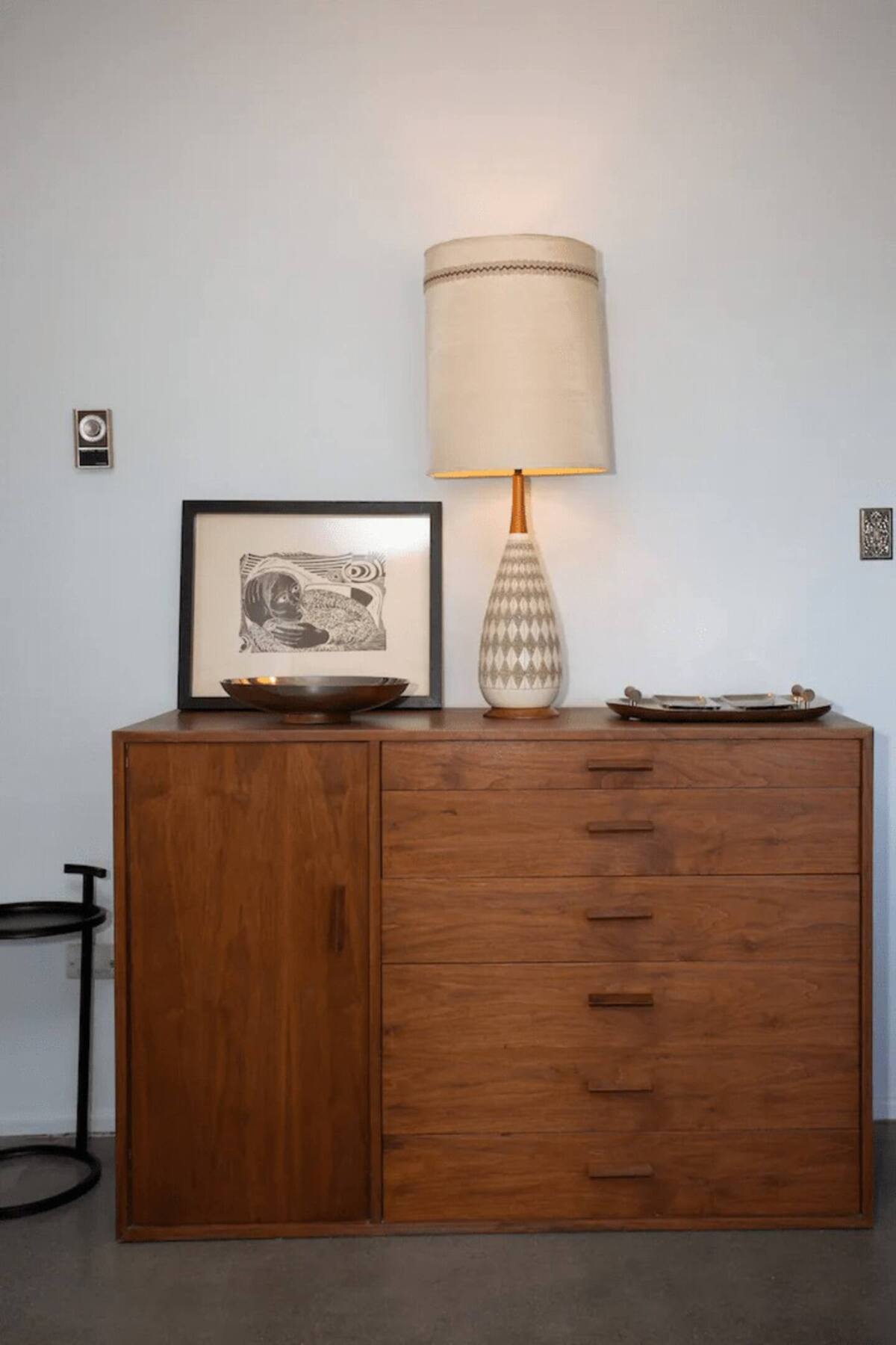 Residence image 3