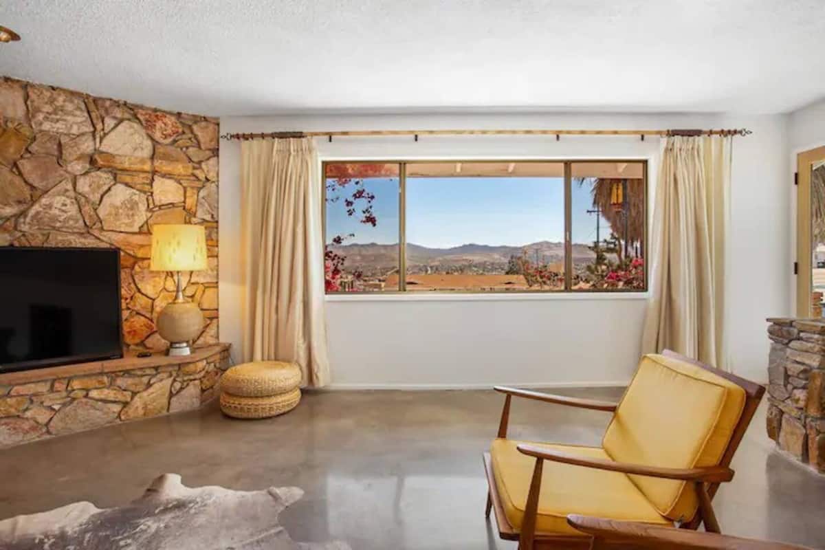 Residence image 5