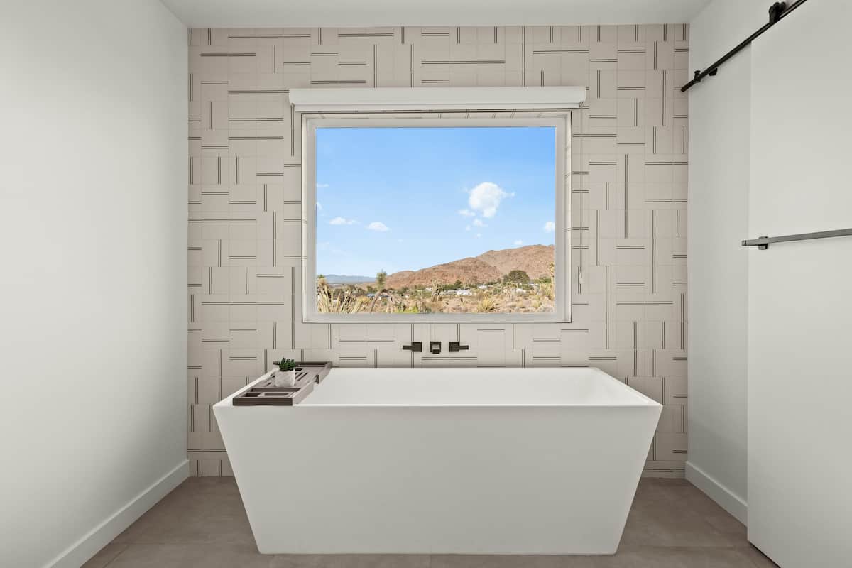 Residence image 4