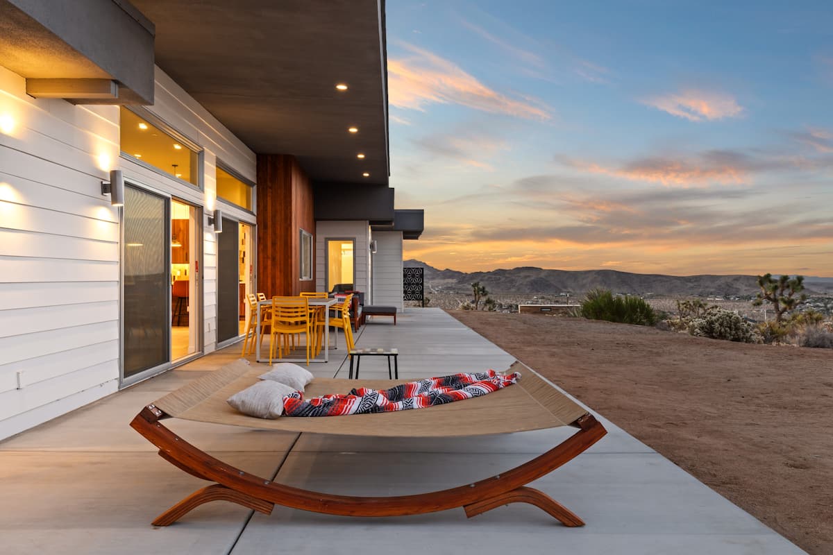 Residence image 5