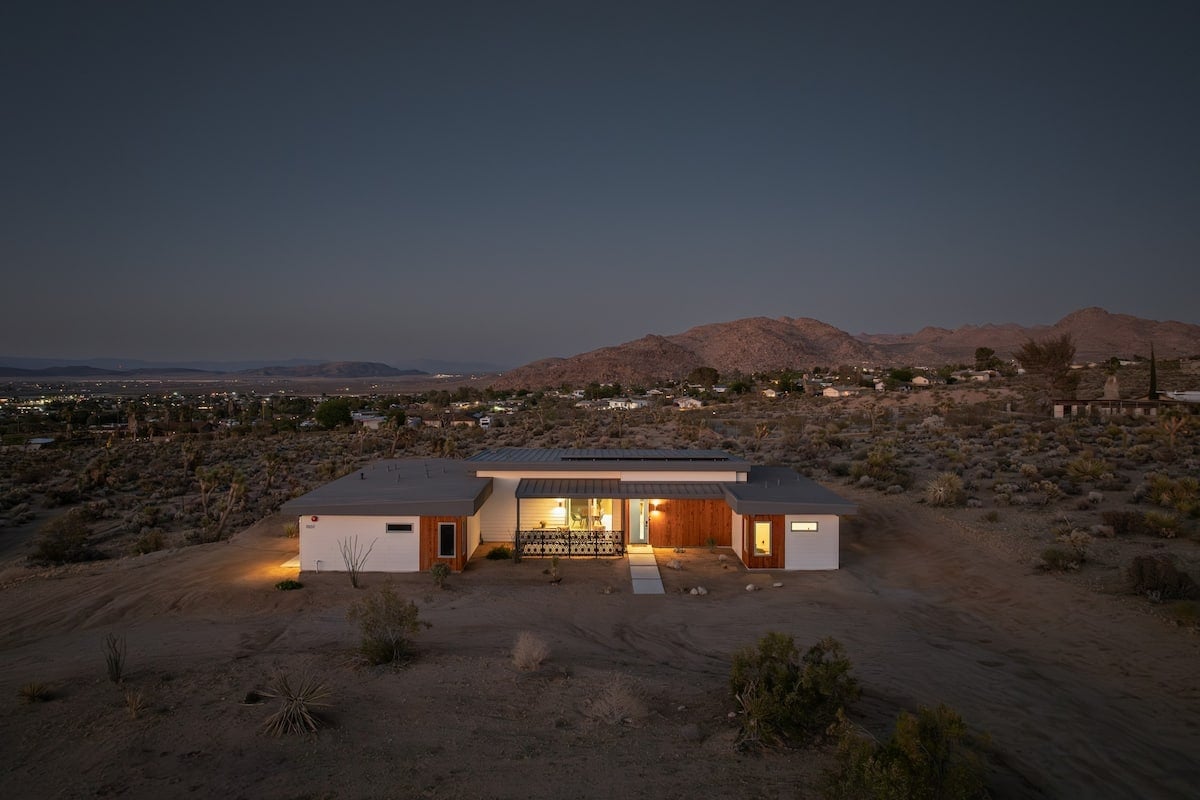 Residence image 1