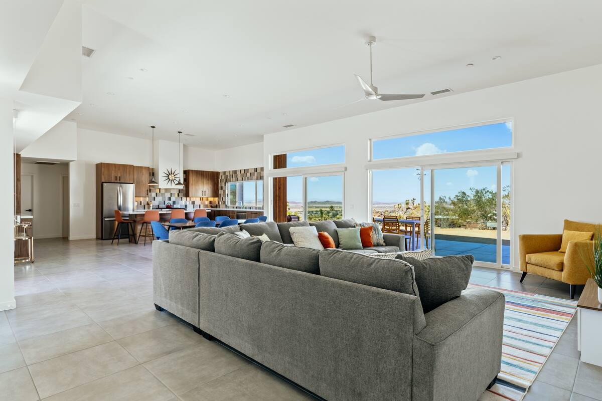 Residence image 6