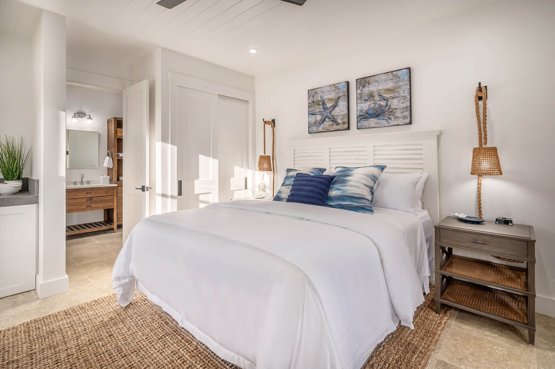 Residence image 1