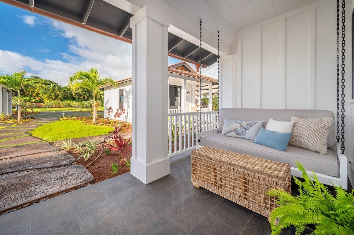 Residence image 2