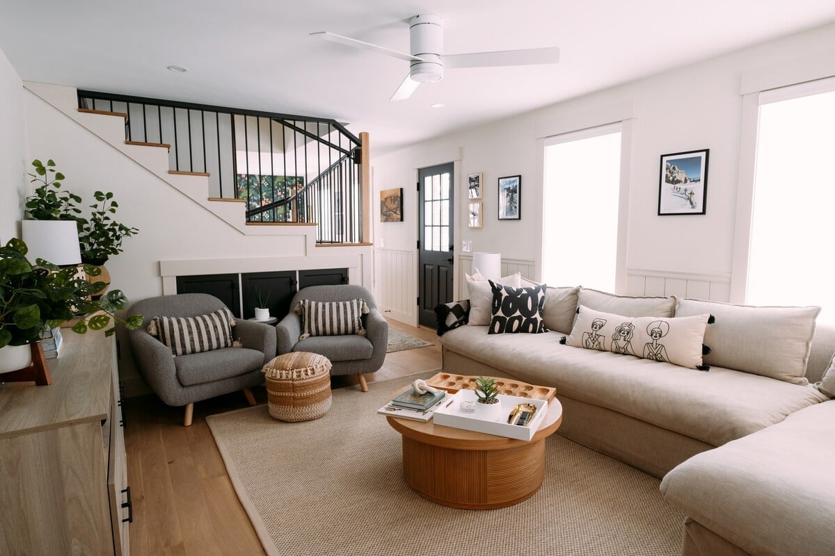 Residence image 6