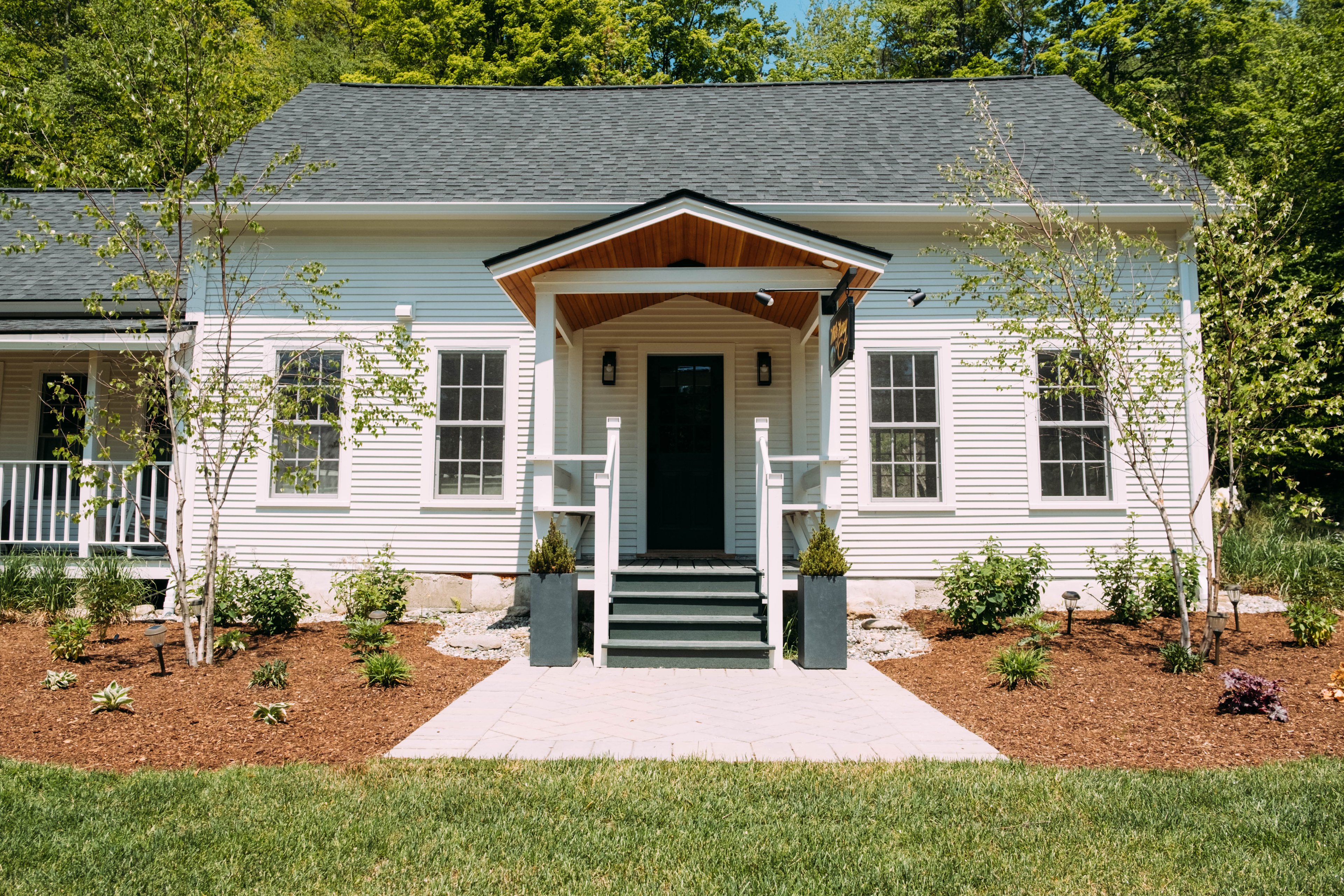 Residence image 5