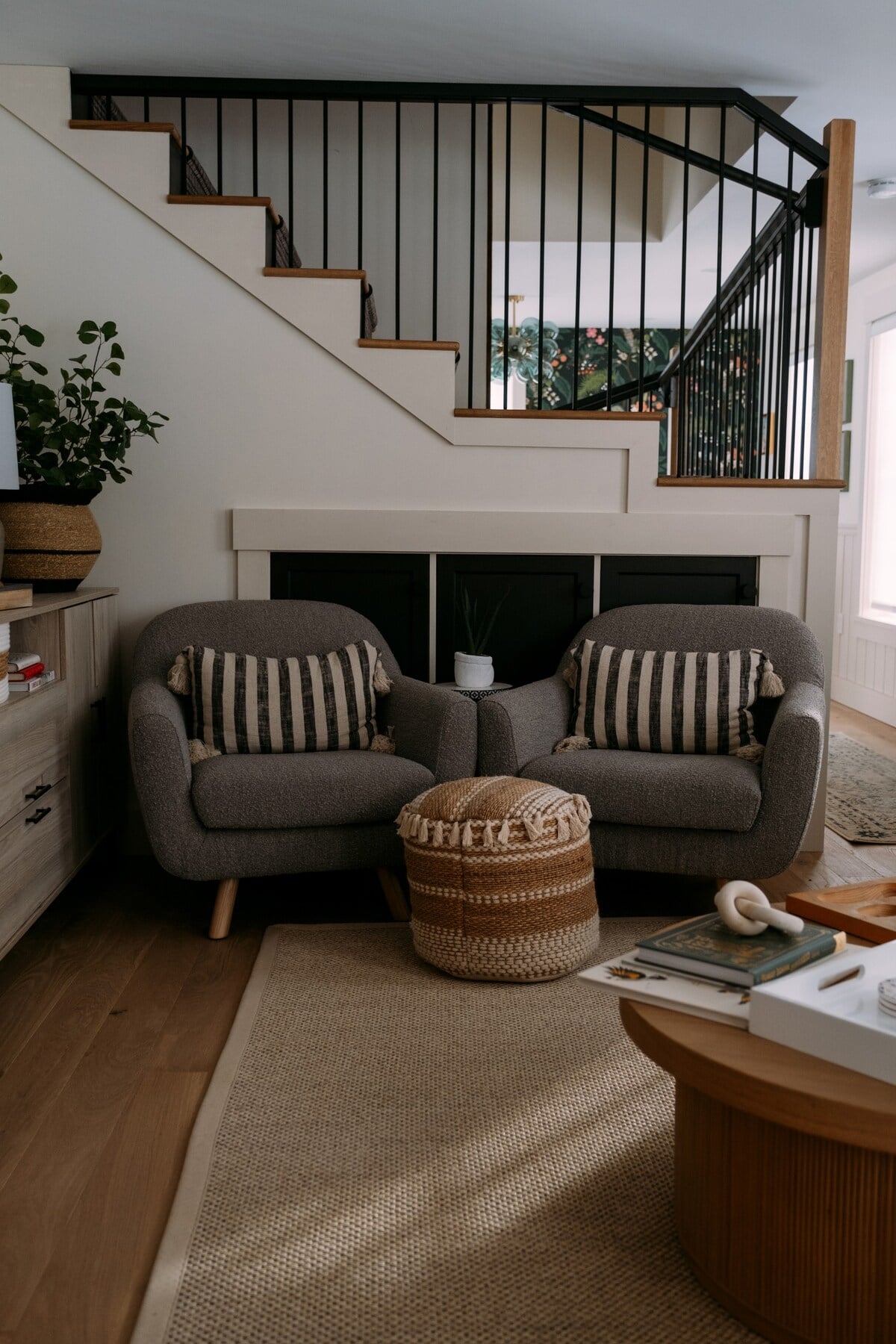 Residence image 3