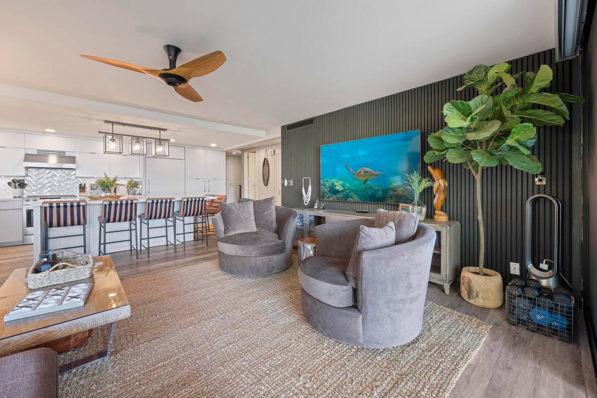 Residence image 3