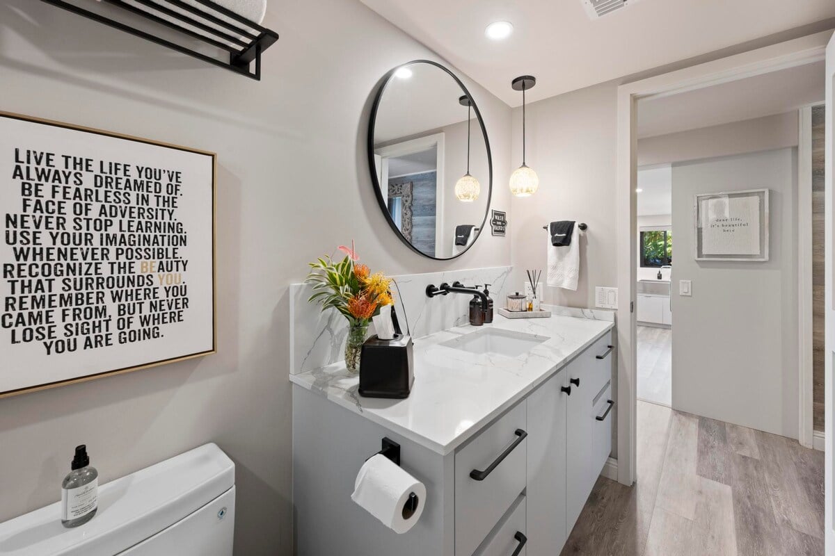 Ocean Views | Polo Beach Club | Groundfloor Condo image 28