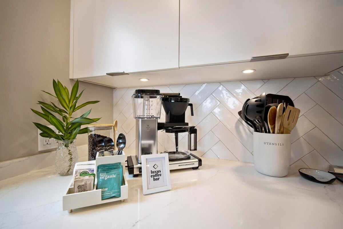 Ocean Views | Polo Beach Club | Groundfloor Condo image 31