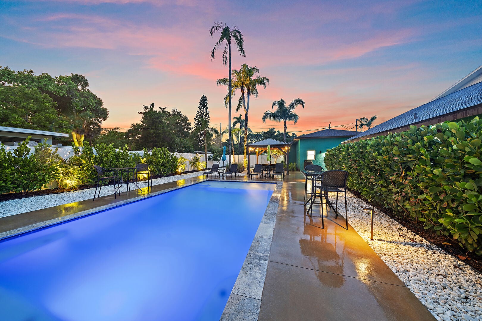 Residence image 1