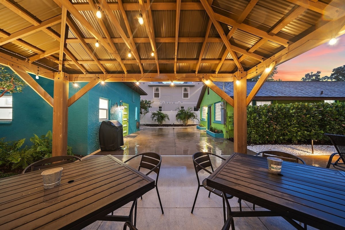 Residence image 2