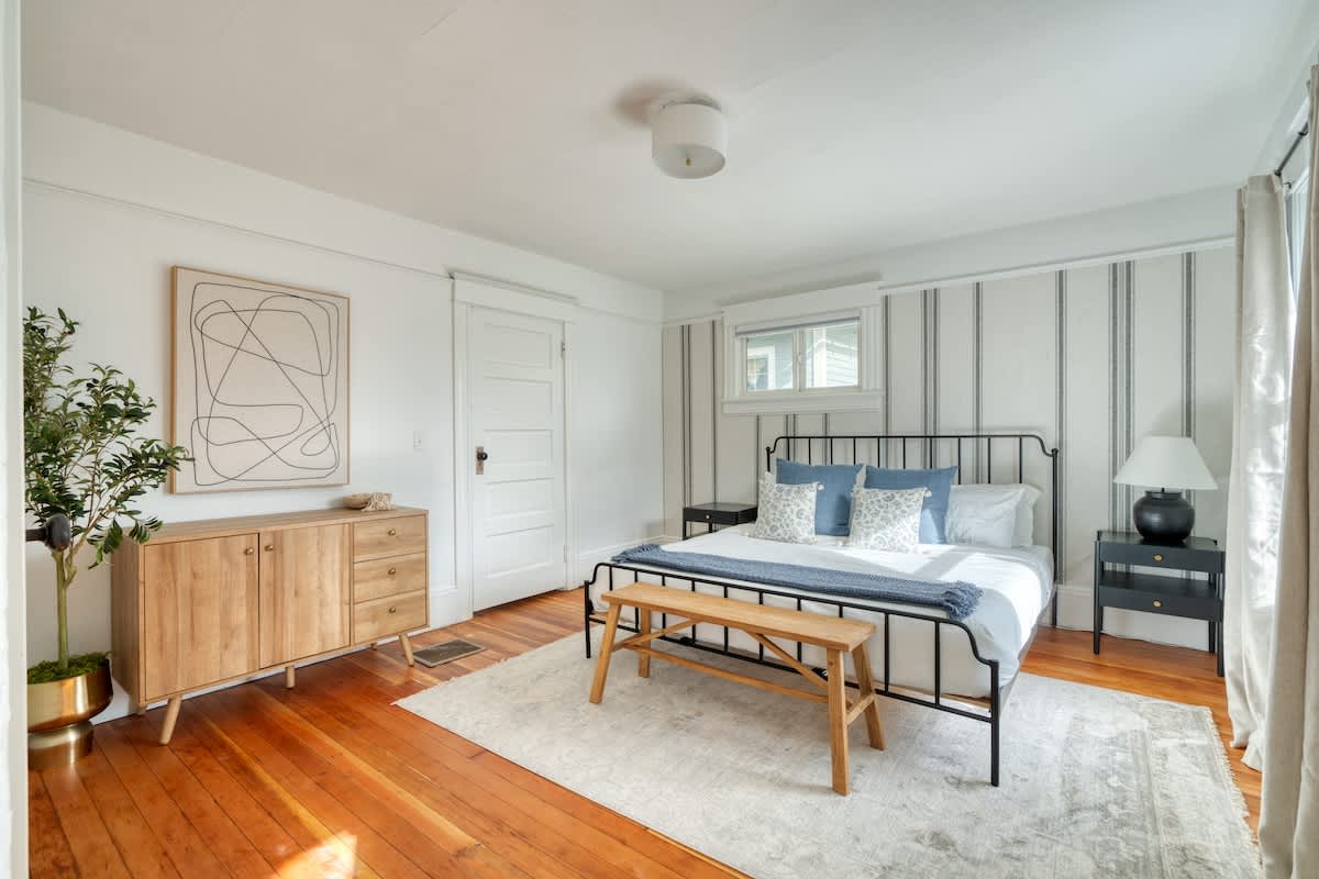 Residence image 2