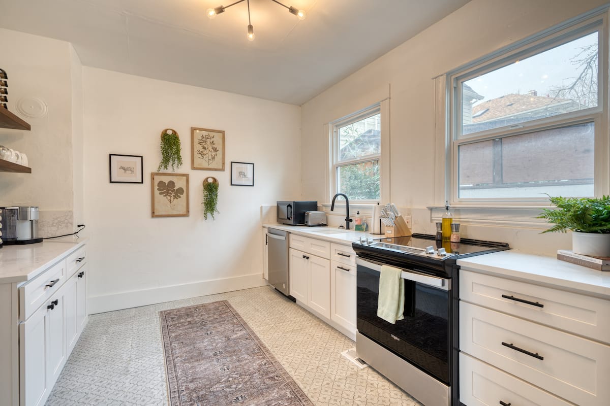 Residence image 4