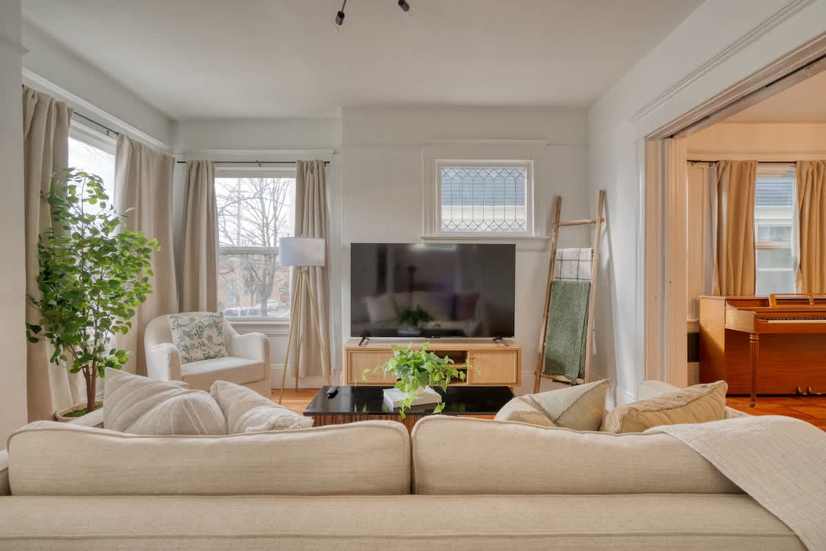 Residence image 5