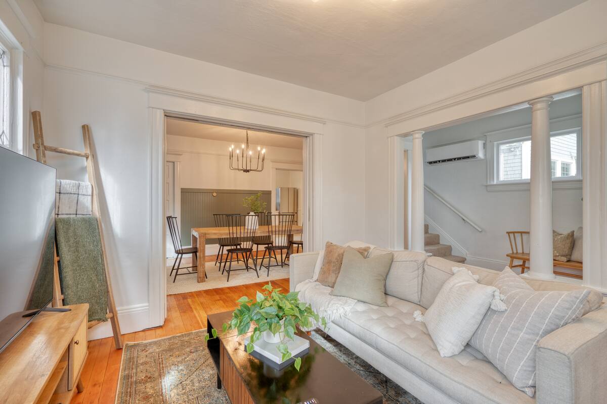 Residence image 6