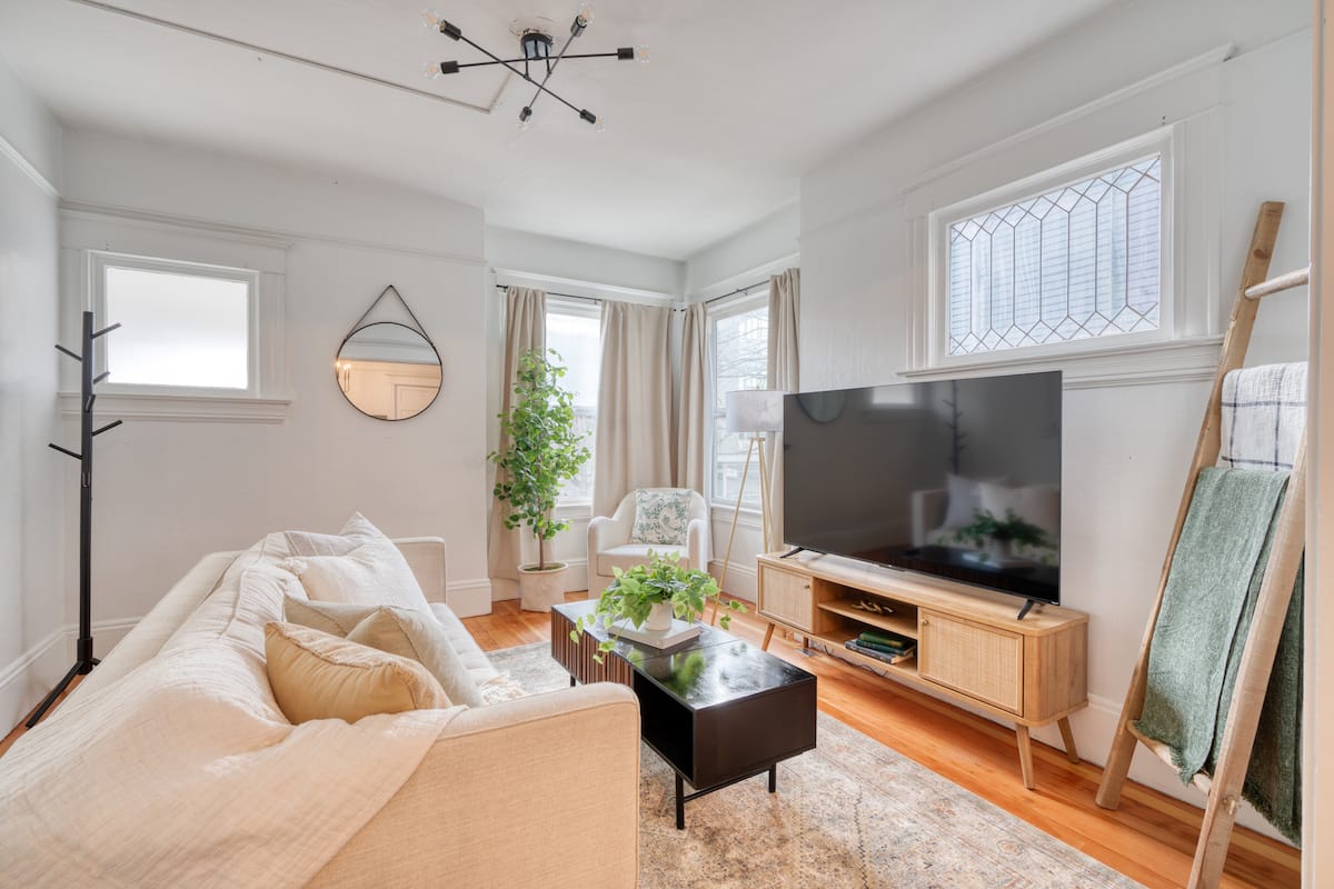 Residence image 6