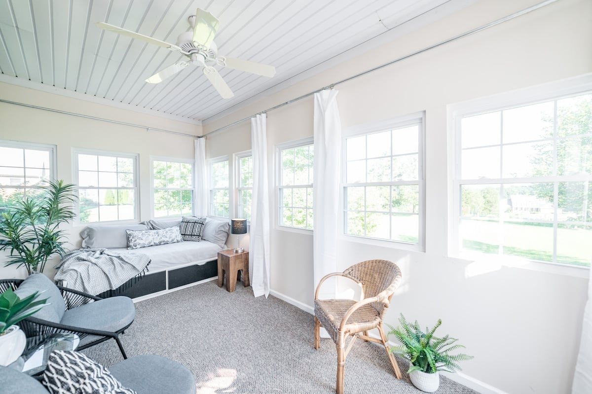 Residence image 6