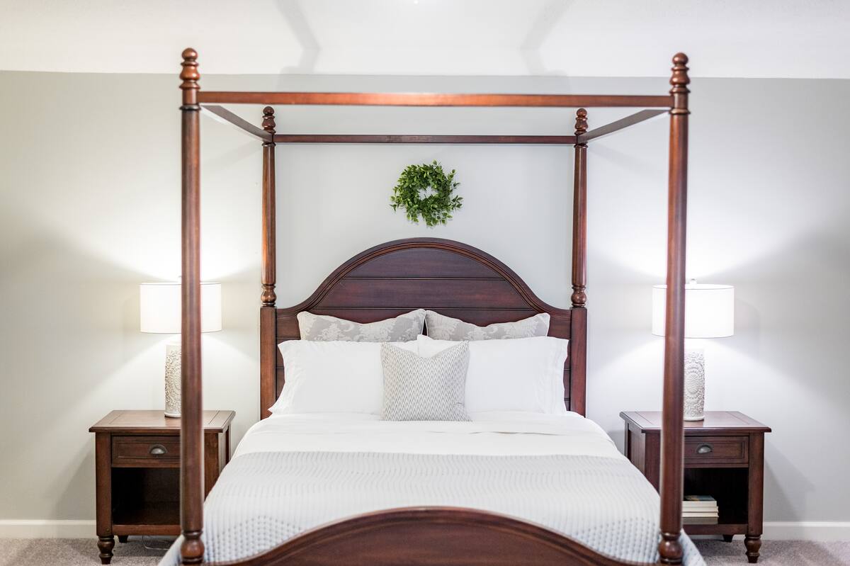 Discover the charm of Forest, Virginia in Forest, VA