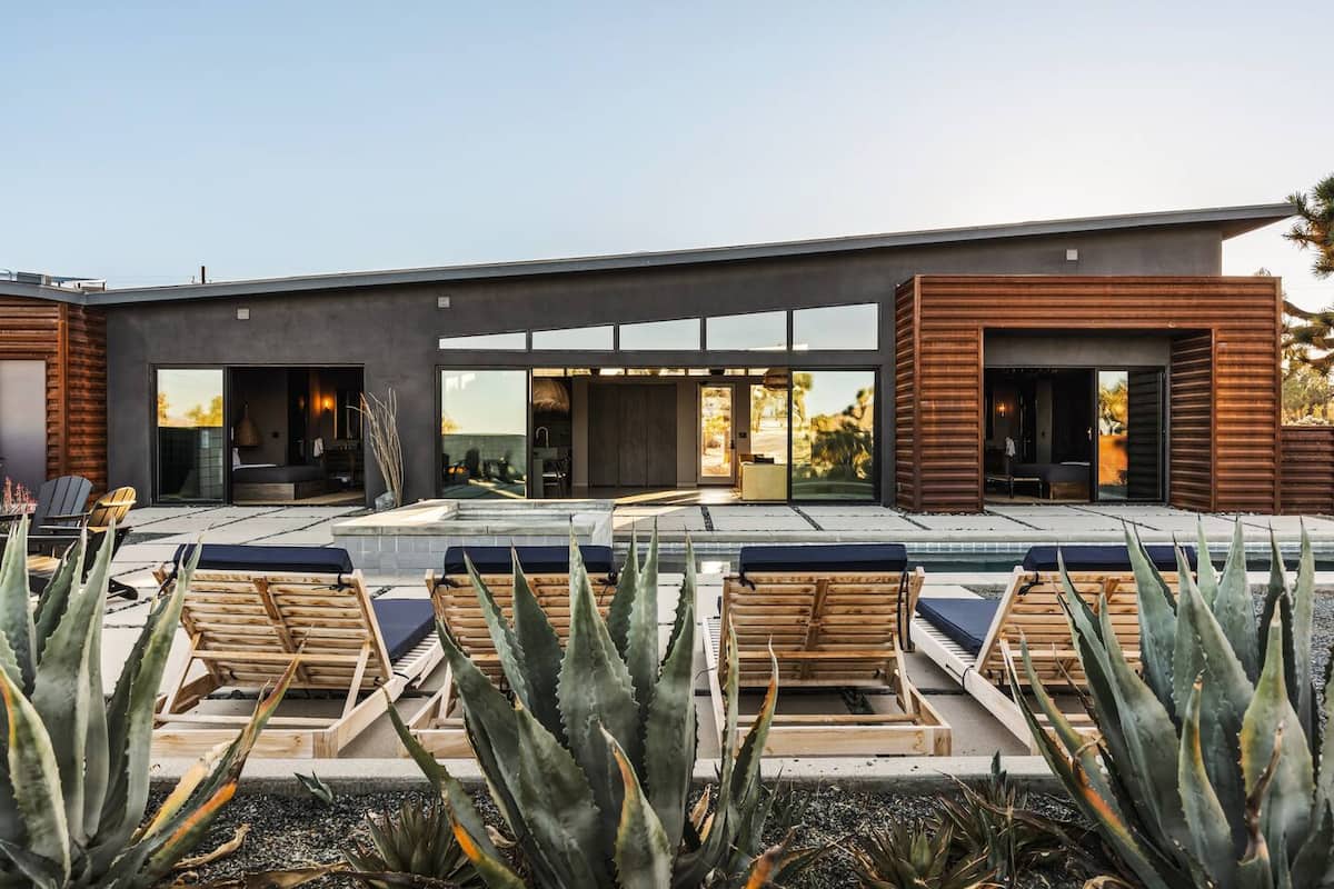 Residence image 1