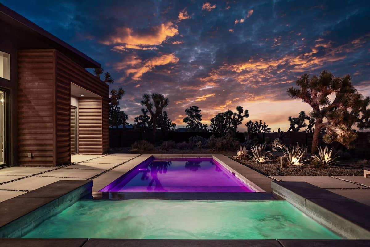 Residence image 3