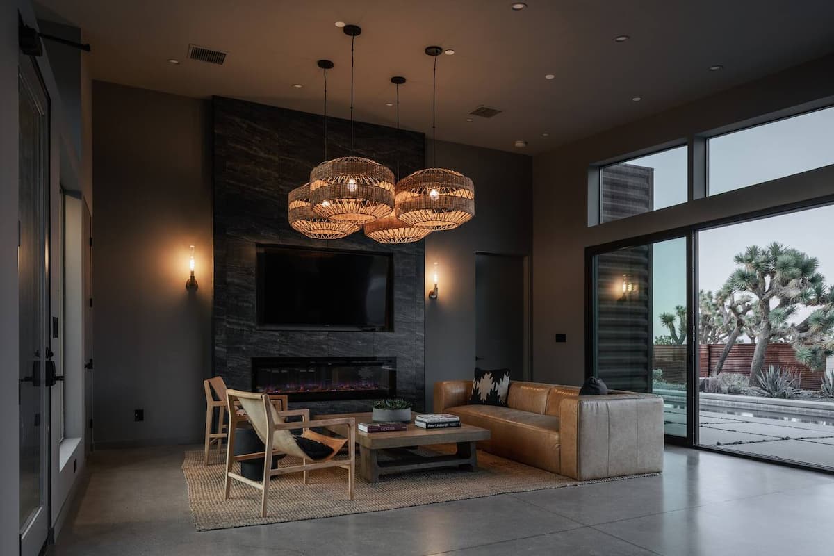 Residence image 4