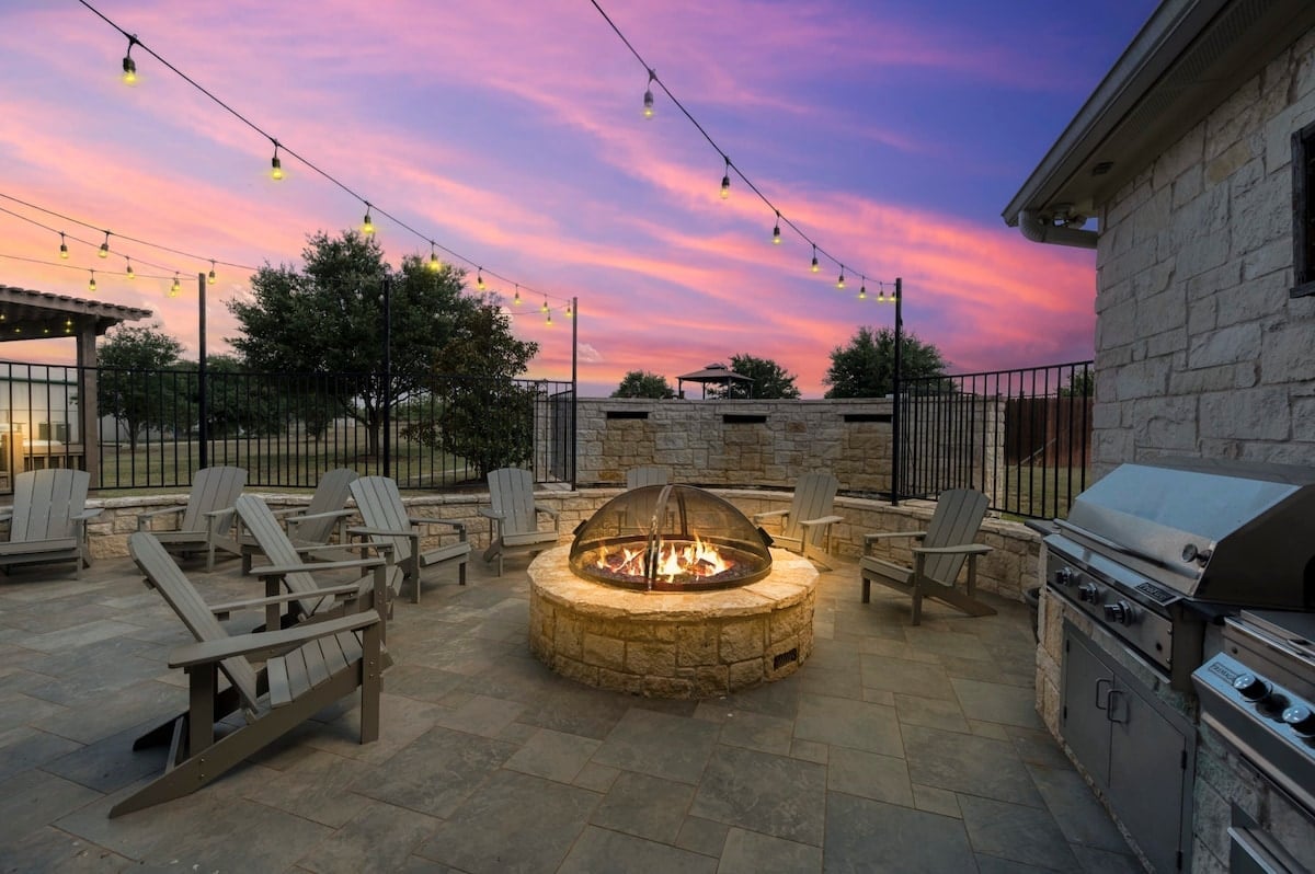 Residence image 1