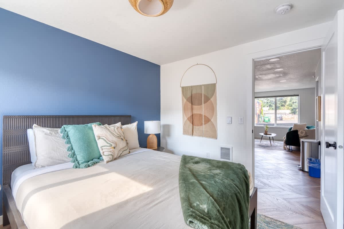 Residence image 2