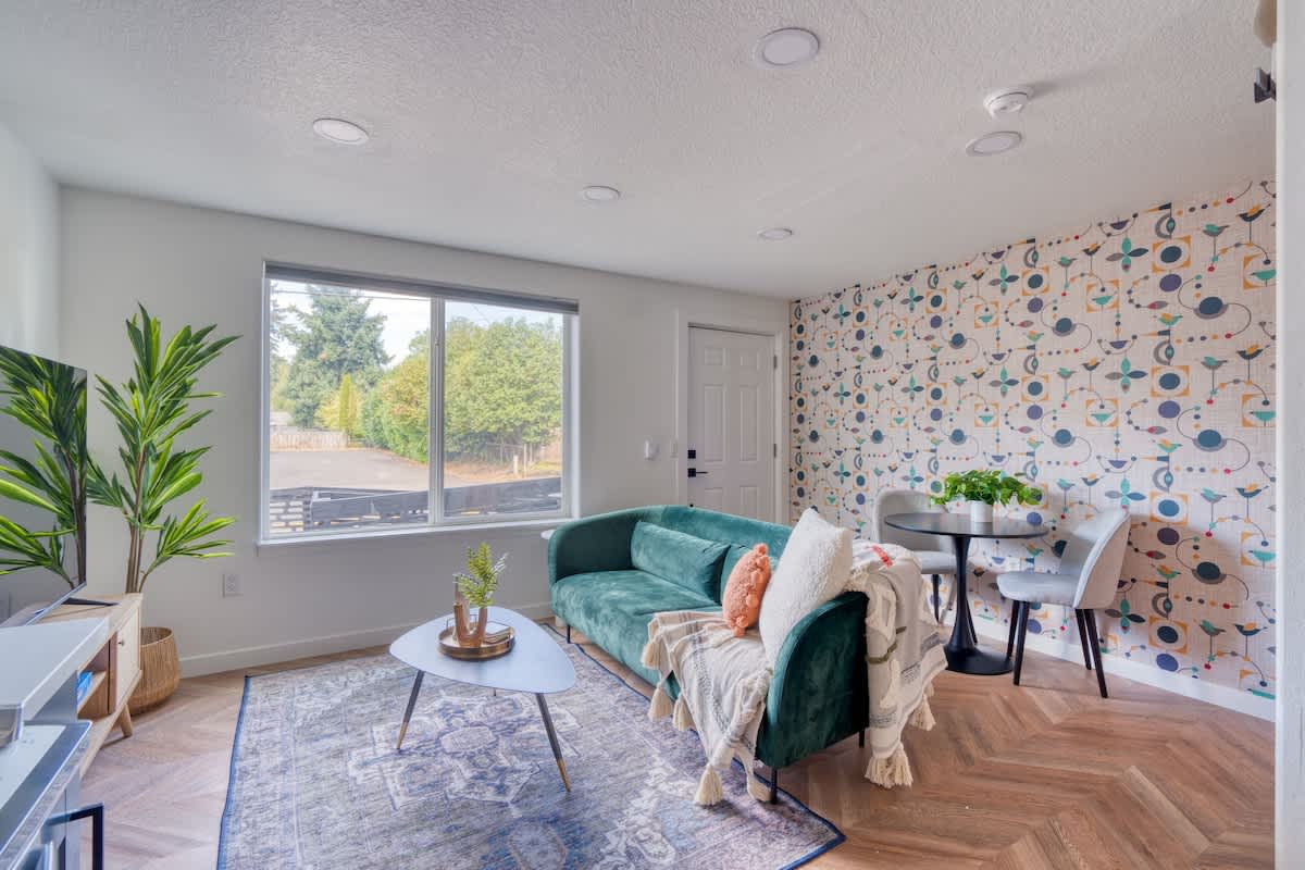 Residence image 3