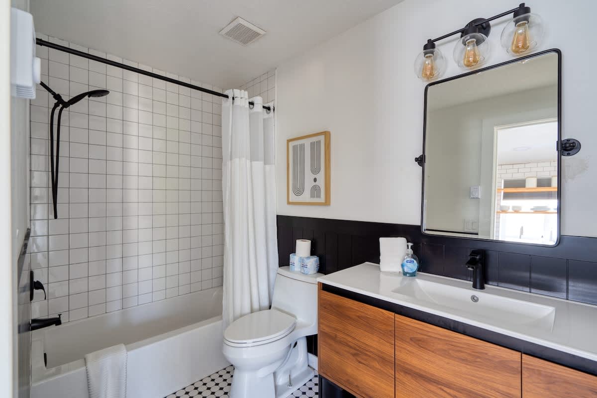 Residence image 5