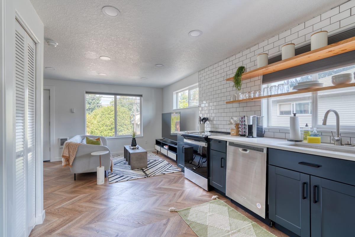 Residence image 4