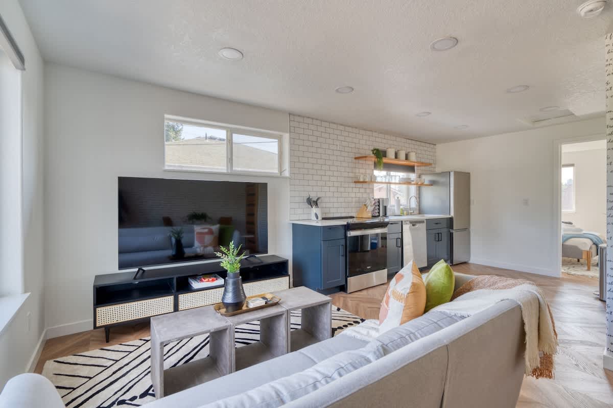 Residence image 1