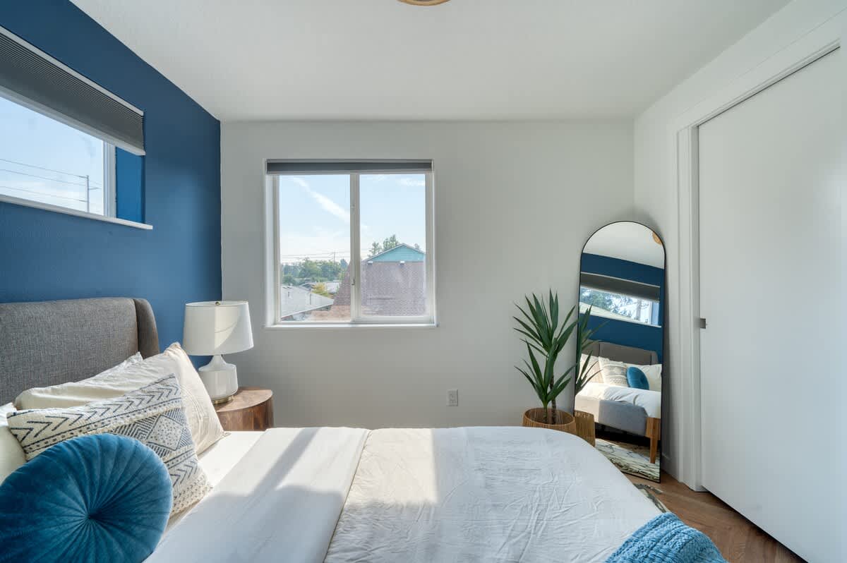 Residence image 6