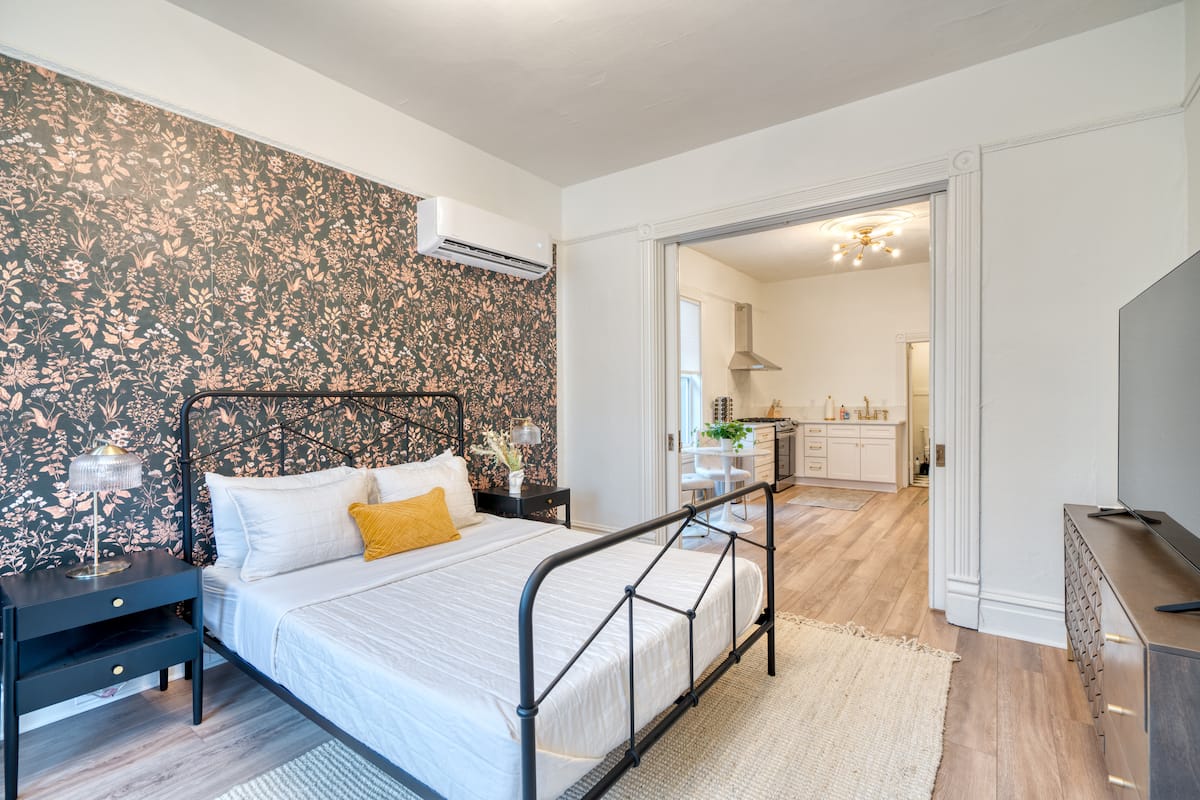 Residence image 1