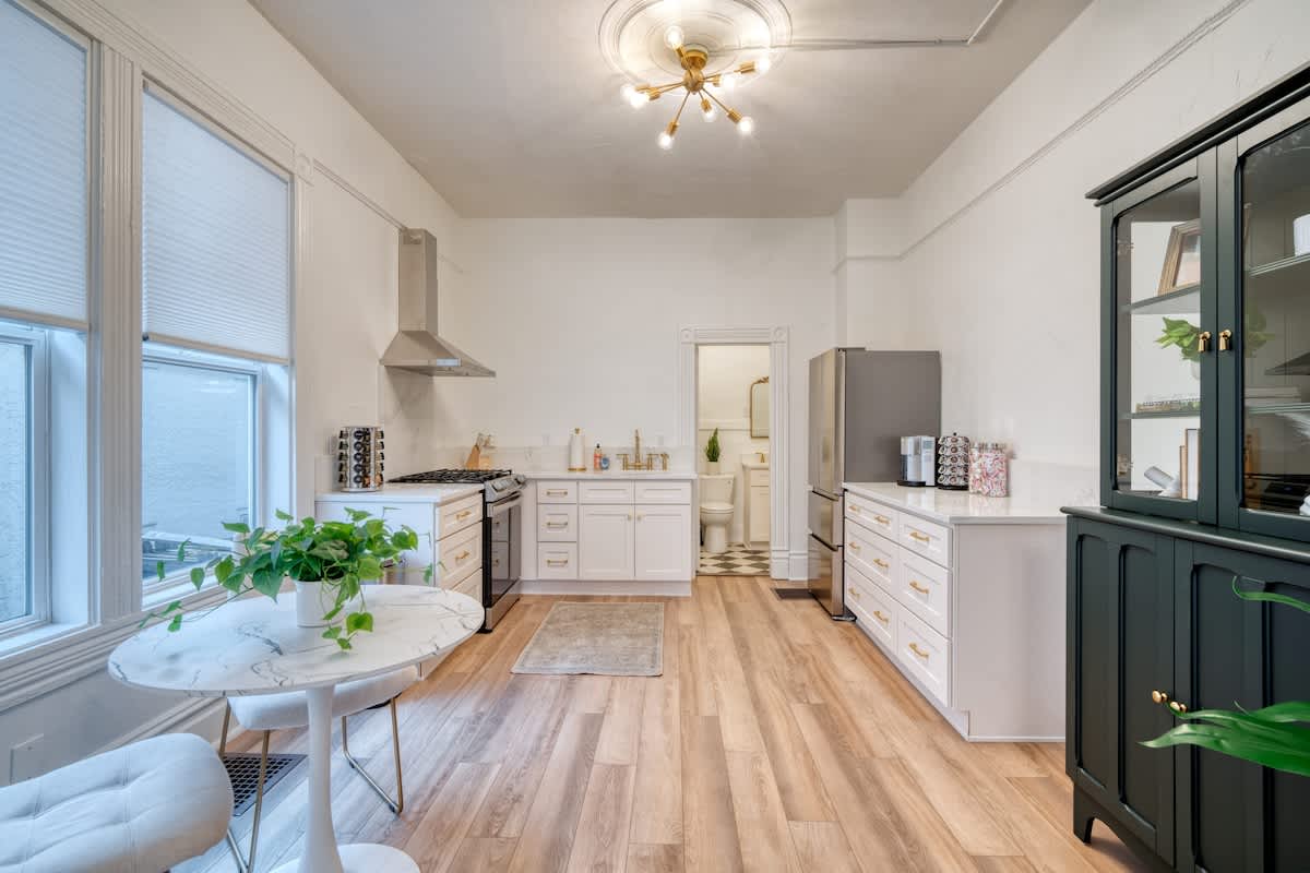 Residence image 2