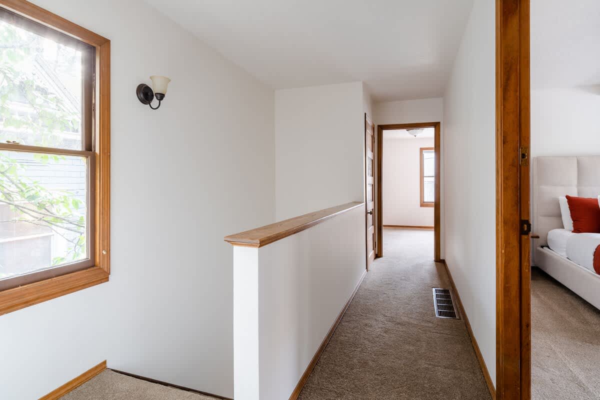 Residence image 6