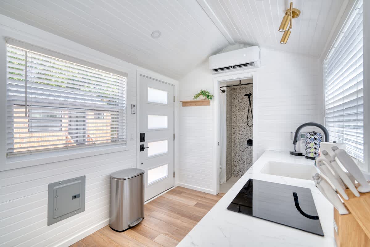 Residence image 2