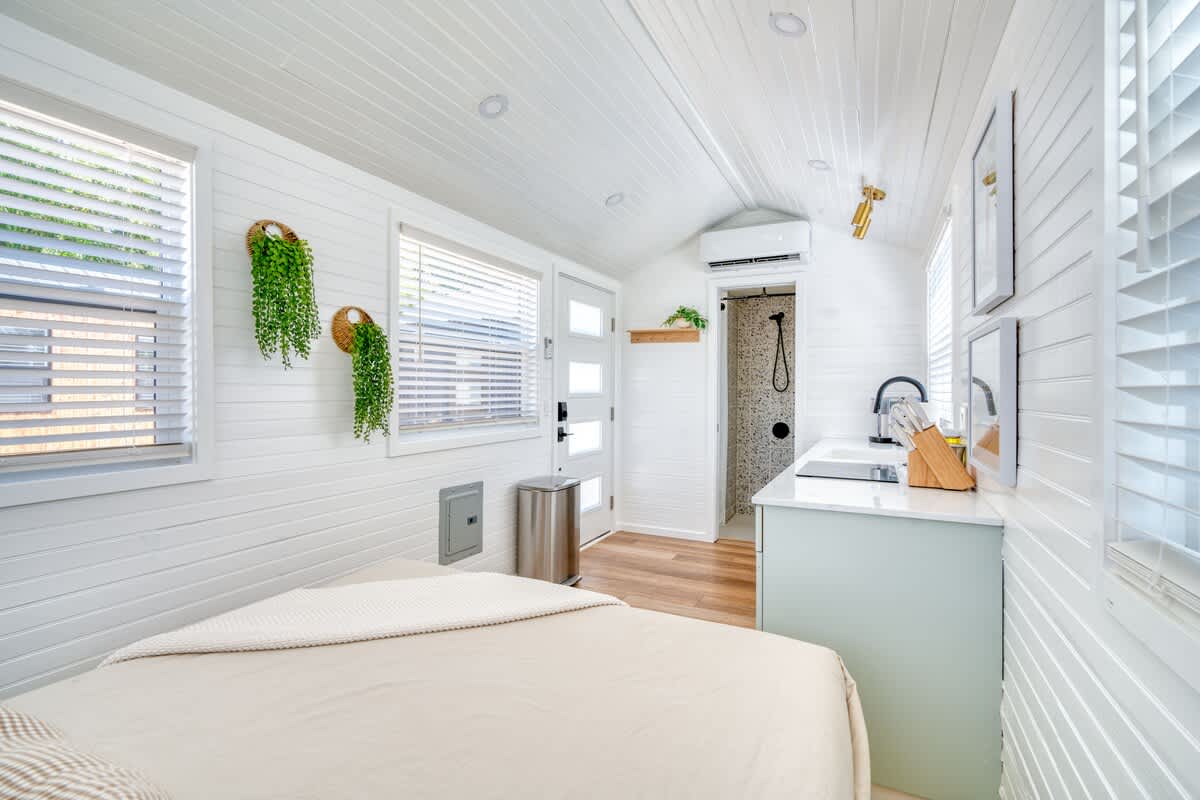 Residence image 3