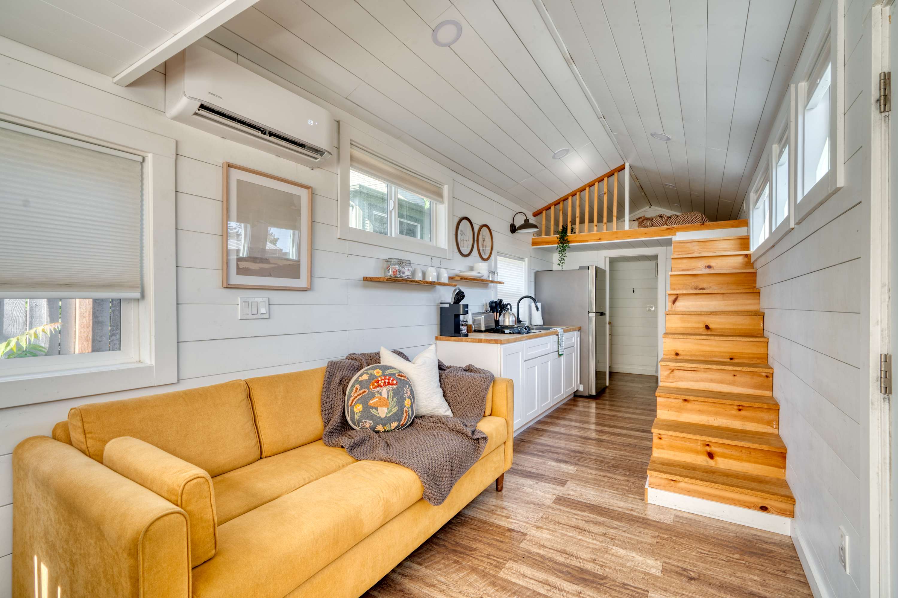 Residence image 3