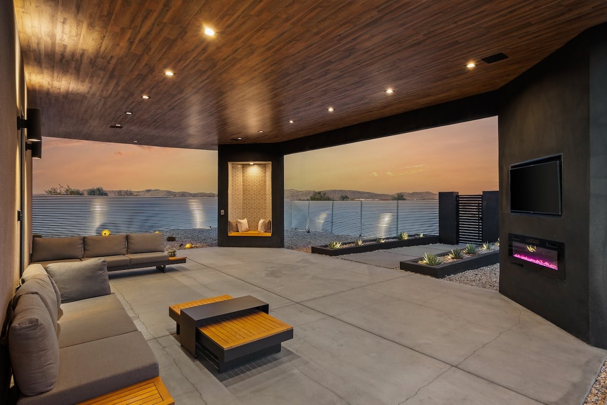 Residence image 1