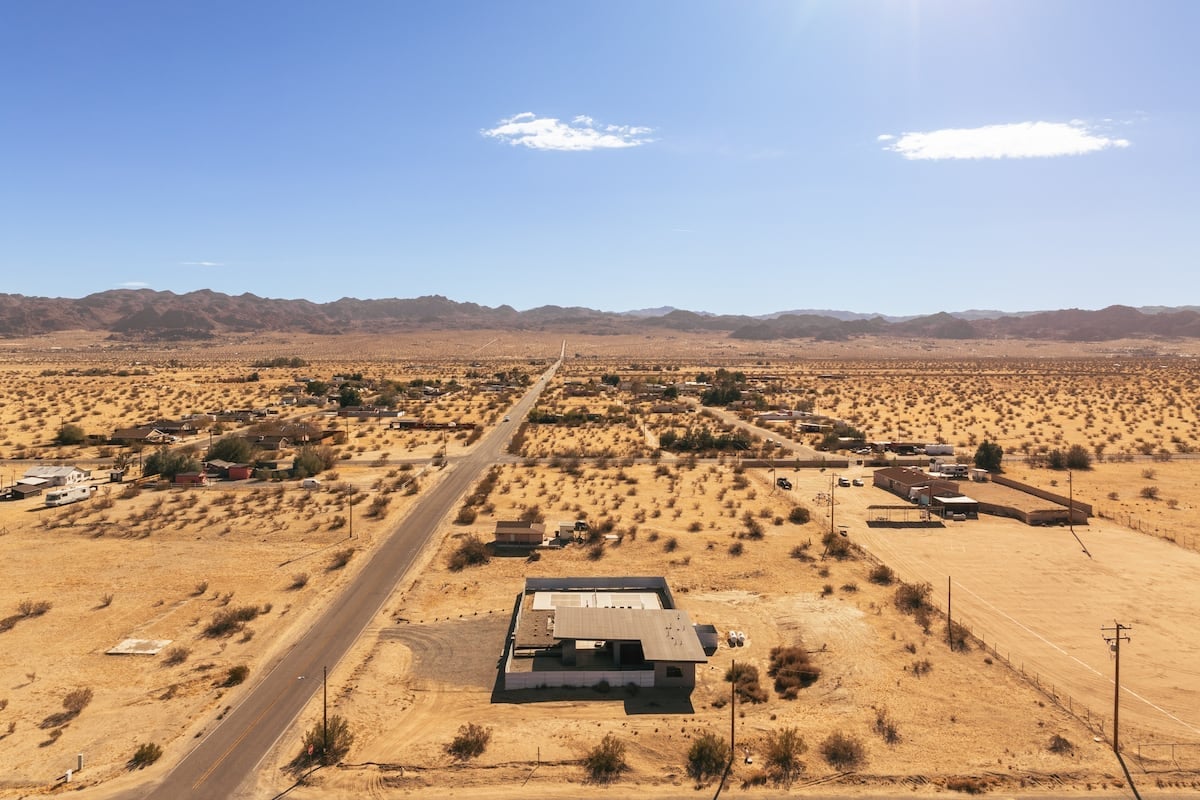 Residence image 4