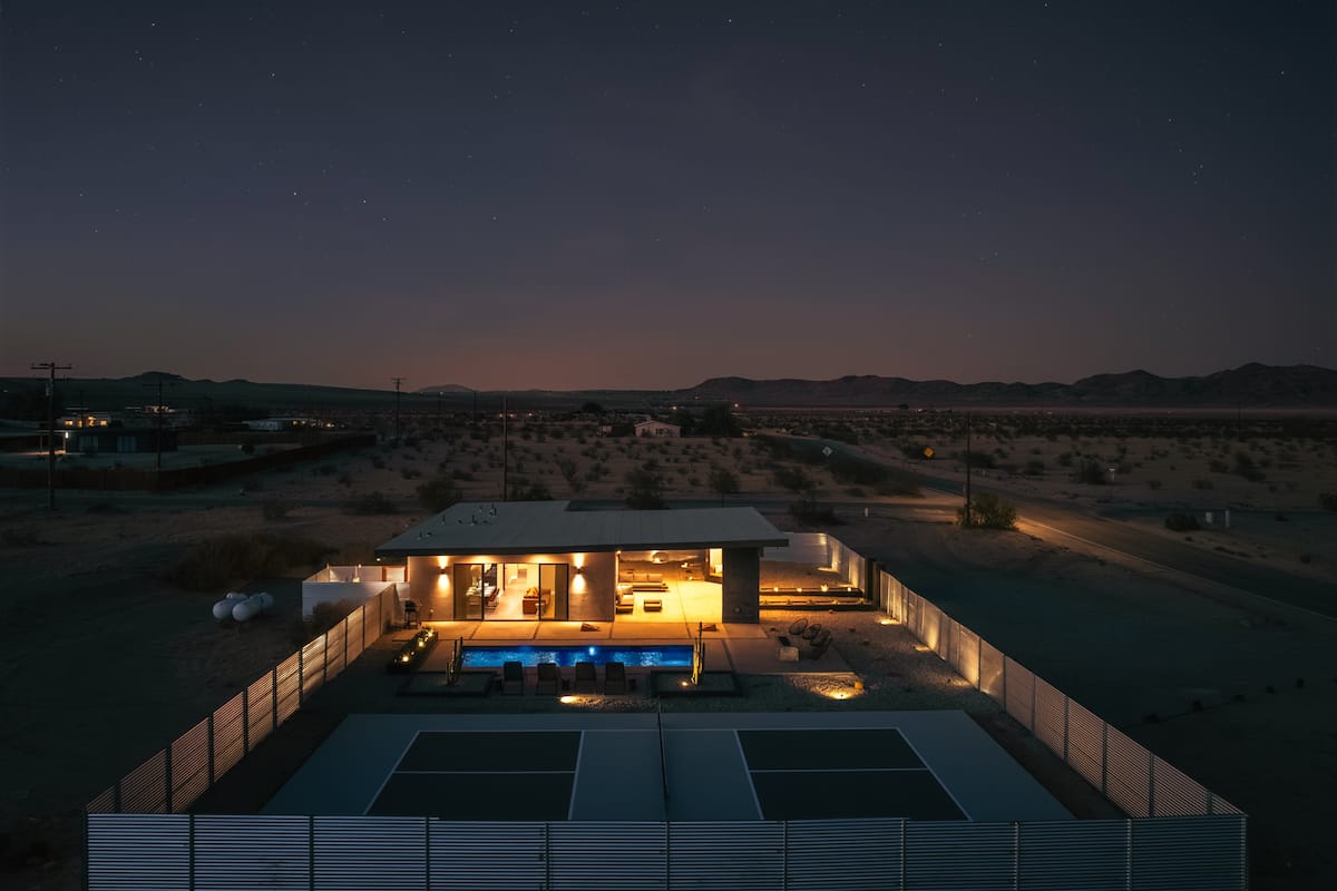 Residence image 5