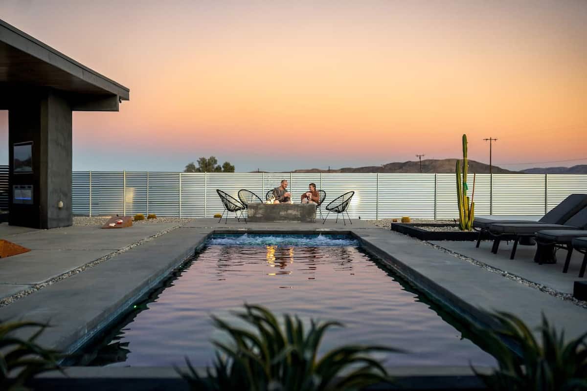 Residence image 6