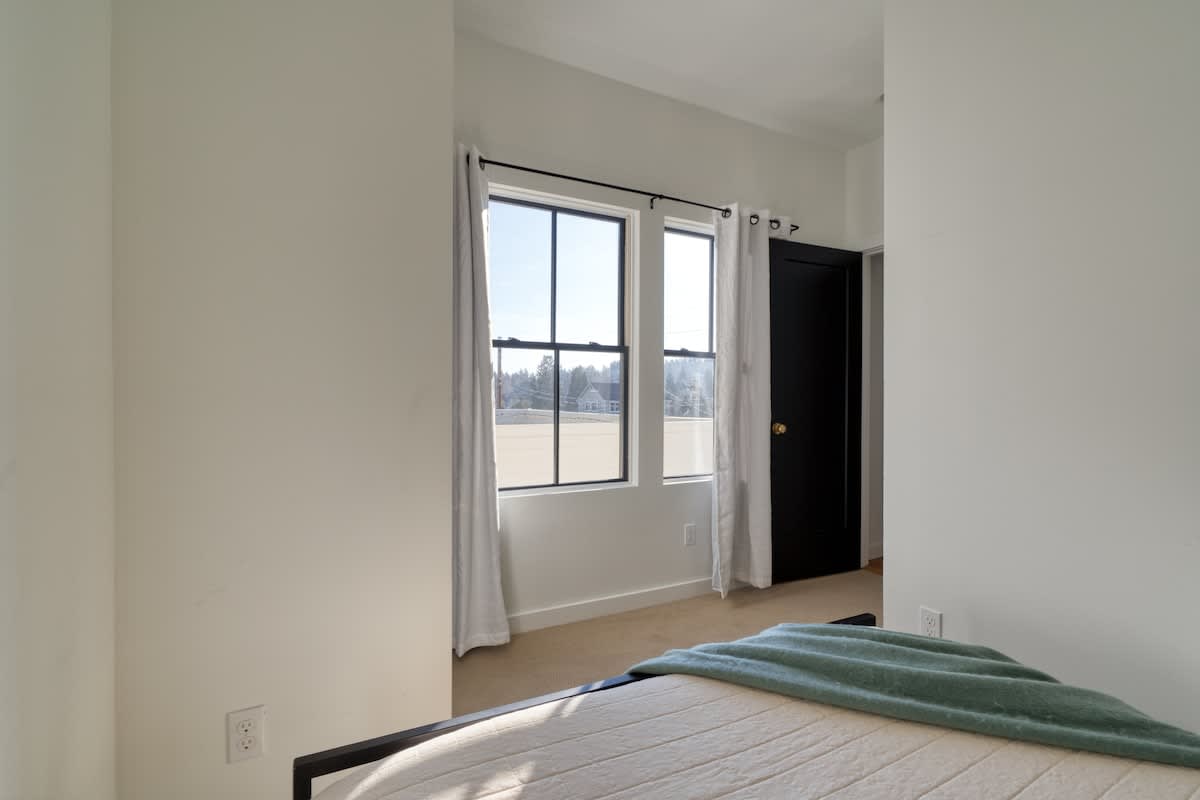 Residence image 5