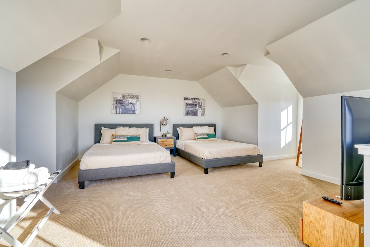 Residence image 1