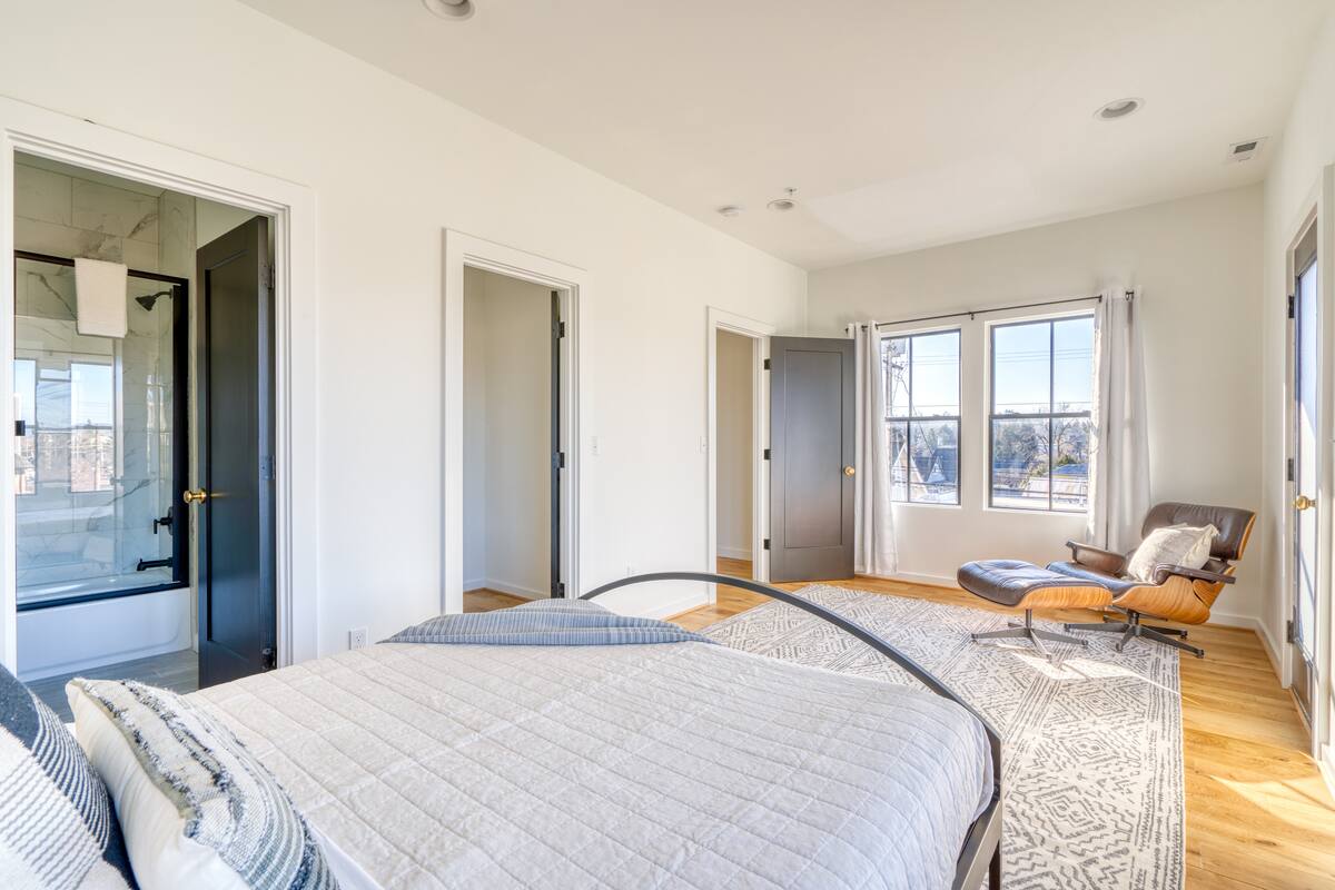 Residence image 2