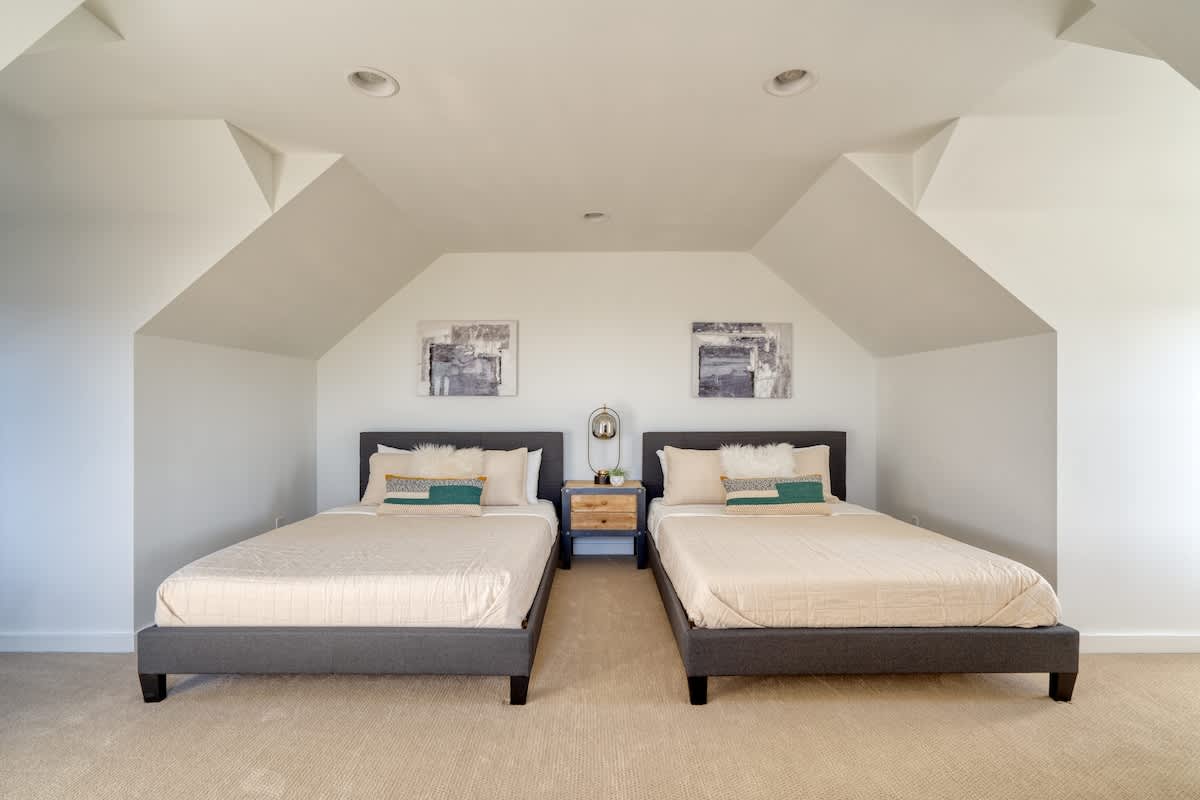 Residence image 4