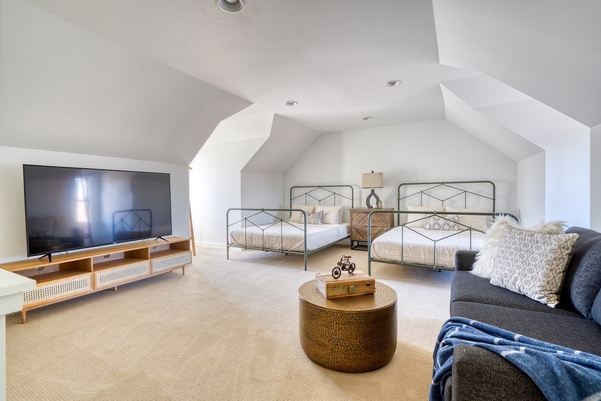 Residence image 3
