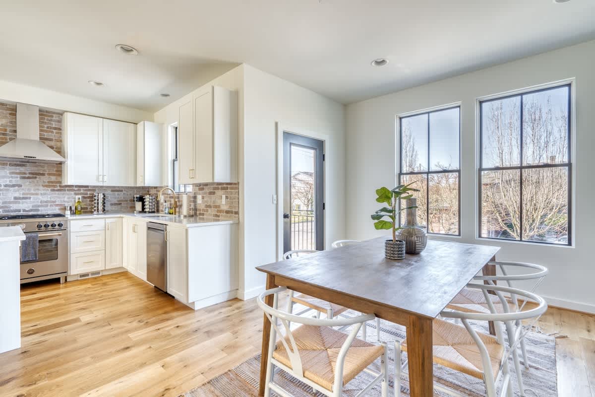 Residence image 1