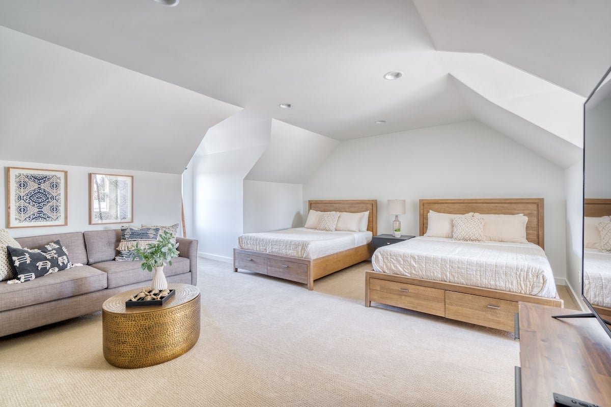 Residence image 3